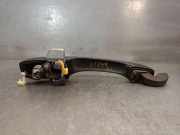 Türgriff Außen Links Vorne XU55KARAG Jeep Compass I (MK49) SUV 2.2 CRD 16V 4x2 (OM651.925)