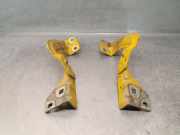 Motorhaubescharnier 8200153070 Renault (KC0/1_) 1.5 dCi (KC07)