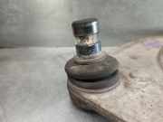 Antenne 95420F9000 Hyundai (PDE, PD, PDEN) 2.0 N