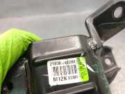 Motorhalter 21830Q0200 Hyundai i20 (BC3) Schr?gheck 5-drs 1.2 16V (G4LF)