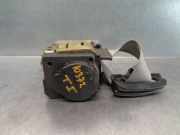 Sicherheitsgurt Links Hinten A22086055857F60 Mercedes-Benz S (W220) Limousine 3.2 S-320 CDI 24V (OM613.960)