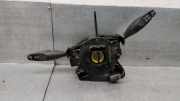 Lichtschalter 98AG13335BG Ford Focus 1 SchrÃ¤gheck 1.8 TDCi 115 (F9DA)
