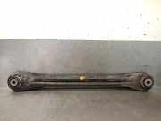 Querlenker Links Hinten Unten 7L0501531B Porsche Cayenne (9PA) SUV 3.2 V6 24V (M02.2Y)