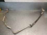 Klima Leitung 1S0820743 Seat Mii Schrägheck 1.0 12V (CHYB)