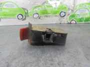 Heckschloss 3PUERTAS Smart COUPE Turbo CAT