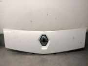 Grill 7701210129 Renault Express (FW0/1_) 1.5 dCi 85 (FW0K, FW0L, FW0B)