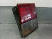 R?cklicht Rechts 8360105501 SsangYong Musso Gel?ndewagen 2.3D (OM601.940)