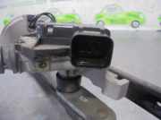 Scheibenwischermotor Vorne 981102B000 Hyundai Santa Fe II (CM) SUV 2.2 CRDi 16V 4x2 (D4EB)