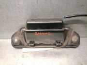 Handgriff Kofferraum 74810SWAA01 Honda CR-V (RE/RM) SUV 2.2 i-CTDi 16V (N22A2)