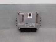 MotorsteuergerÃ¤t 9664257580 CitroÃ«n C5 II Berline (RC) SchrÃ¤gheck 1.6 HDiF 16V (DV6TED4(9HZ)) DV6TED4(9HZ)