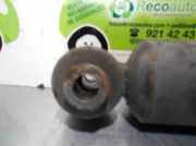 Sto?d?mpfer Links Hinten 344286 Hyundai H-1/Starex Bus 2.5 CRDi 16V (D4CB)