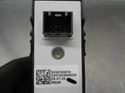 Schalter F?r Elekt. Fensterheber Links Hinten 93581G3010 Hyundai i30 (PDEB5/PDEBB/PDEBD/PDEBE) Schr?gheck 1.0 T-GDI 12V (G3LE)