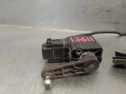 Leuchtweitenregulierung Stellmotor A0105427717 Mercedes-Benz C-Klasse AMG (W203) Limousine 3.2 C-32 AMG V6 18V (M112.961)