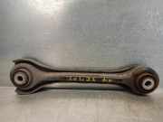 Querlenker Links Hinten Oben 4570121000 SsangYong Rodius Großraumlimousine 2.7 270 Xdi 20V 4x2 (M665.925(Euro 4))