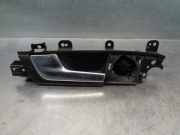 Türgriff Innen Links Hinten 8P4839019D Audi A3 Sportback (8PA) Schrägheck 5-drs 1.9 TDI (BXE)