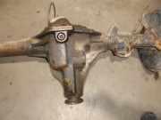 Hinterachse FTC2352 Land + Range Rover LAND ROVER (LD) 2.5 TDI