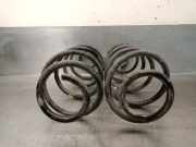 Lenkgetriebe 8Z1423055AG Audi A2 (8Z0) Schrägheck 1.4 TDI (AMF)