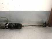 Lenkgetriebe 5771022101 Hyundai Accent II/Excel II/Pony Schr?gheck 1.3i 12V (G4EH)