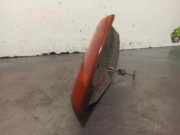 Blinker Rechts Vorne 6R01489 Mercedes-Benz Vito (638.1/2) Bus 2.3 110D (OM601.970)