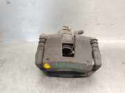 Bremssattel Links Hinten 1612437280 Citroën Jumper (U9) Van 2.2 HDi 110 (4H03)