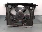 KÃ¼hlerventilator A4539064300 Smart Forfour (453) SchrÃ¤gheck 5-drs 1.0 12V (H4D-A4)