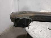 Stoßfängerträger Hinten 271946 Mercedes-Benz C Sportcoupé (C203) Schrägheck 1.8 C-180K 16V (M271.946)