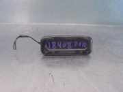 Handgriff Kofferraum 6490R3 Citroën C4 Picasso (UD/UE/UF) Großraumlimousine 1.6 HDiF 16V 110 (DV6TED4(9HZ))