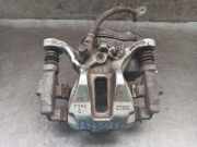 Bremssattel Rechts Hinten F394C Toyota Corolla (E21) Limousine 1.8 VVTi 16V Hybrid (2ZRFXE)