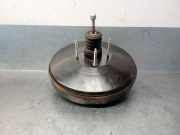 Bremskraftverstärker 51736662 Fiat Ducato (250) Van 3.0 D 160 Multijet II Power (F1CE3481M(Euro 5))