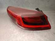 R?cklicht Links 92401J7300 Kia Xceed SUV 1.6 CRDi 16V 115 (D4FE)