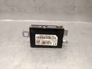Antenne 30761696 Volvo V40 (MV) SchrÃ¤gheck 5-drs 2.0 D2 16V (D4204T8)