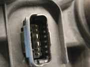 Scheinwerfer Links 260608494R Dacia Logan II Limousine 1.5 dCi 75 (K9K-C612)