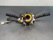 Lichtschalter 8591A21260 SsangYong Rodius Großraumlimousine 2.7 270 Xdi 20V 4x2 (M665.925(Euro 4))