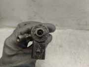 Kraftstoff-Injector A6130700987 Mercedes-Benz C Sportcoupé (C203) Schrägheck 2.2 C-220 CDI 16V (OM611.962)