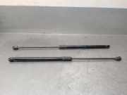 Gasdruckfedern Set Hinten 8V482755203S Audi A3 Sportback (8VA/8VF) Schrägheck 5-drs 1.5 TFSI 16V (DADA)