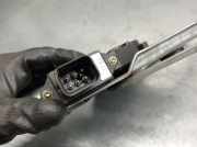 Fensterheber Rechts Vorne 90520248 Opel Omega B (25/26/27) Limousine 2.0 DTi 16V (X20DTH)