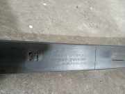 Dachträger Rahmen 872872W500 Hyundai Santa Fe III (DM) SUV 2.2 CRDi R 16V 4x2 (D4HB)