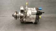 Hochdruckpumpe 1S4Q9B395BH Ford (P65_, P70_, P80_) 1.8 TDCi