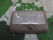 Innenbeleuchtung Honda Accord (CG) {USA} Coupé 3.0i ES,LS 24V (J30A1)