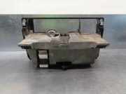 Handschuhfach 51458261060 BMW 7 serie (E65/E66/E67) Limousine 730d,Ld 3.0 24V (M57N2-D30(306D3))