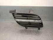 Grill 623204M500 Nissan Almera (N16) Limousine 1.5 dCi (K9K)