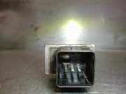 Vorgl?h Relais 9640469680 Volkswagen Jetta III (1K2) Limousine 2.0 TDI 16V 140 (BKD) BKD