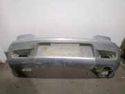 Stoßstange Hinten MN126237HA Mitsubishi Outlander (CU) SUV 2.0 16V 4x4 (4G63)