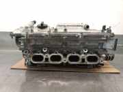Zylinderkopf 1110109435 Toyota Auris (E18) Schrägheck 5-drs 1.3 VVT-I 16V (1NRFE)