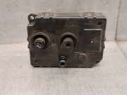 Luftklappe Stellmotor 86967G2000 Hyundai i10 SchrÃ¤gheck 1.0 12V (G3LD)