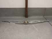 Motorhaube Emblem 55370000AA Chrysler Voyager/Grand Voyager (RT) Großraumlimousine 2.8 CRD 16V Grand Voyager (VM64C)