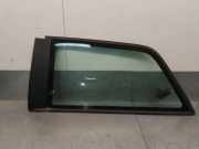 Türscheibe Links Hinten - 8L3847099B Audi A3 (8L1) Schrägheck 1.9 TDI 110 (AHF)