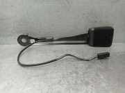 Gürtelschnalle Links Vorne 8Y0857755 Seat Leon (KLB) Schrägheck 5-drs 1.0 TSI 12V (DLAA)
