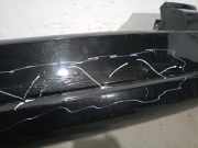 Sto?stange Hinten 1CJ60TZZAB Dodge 2.0 CRD