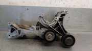 Lichtmaschine Halter 033903143D Audi B7 (8EC) 1.9 TDI